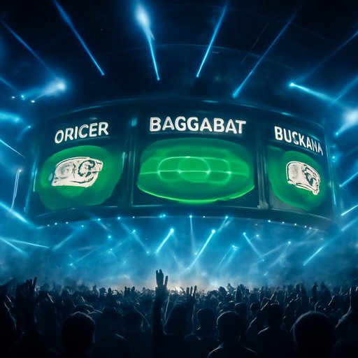 BD44 baccarat টেবিল মোবাইল ভিউ