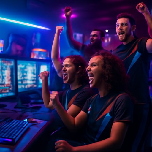 BD44 Microgaming ক্যাটালগ স্ক্রিন